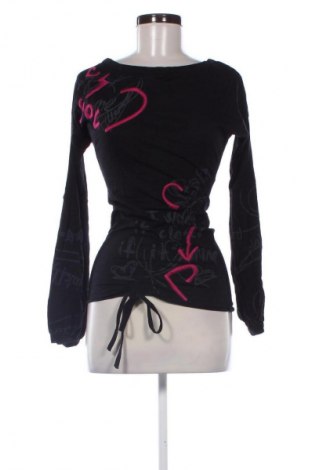 Női blúz Unbranded, Méret M, Szín Sokszínű, Ár 3 599 Ft