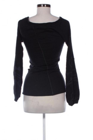 Női blúz Unbranded, Méret M, Szín Sokszínű, Ár 3 599 Ft