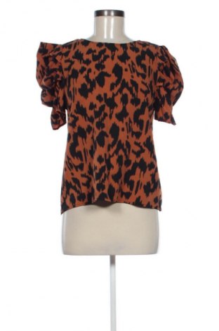 Bluză de femei Unbranded, Mărime M, Culoare Multicolor, Preț 50,00 Lei