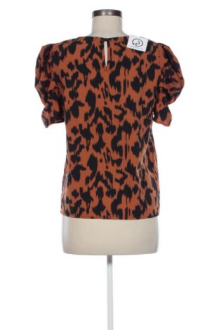 Bluză de femei Unbranded, Mărime M, Culoare Multicolor, Preț 50,00 Lei