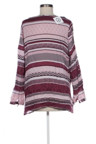 Damen Shirt Unbranded, Größe L, Farbe Mehrfarbig, Preis 10,00 €