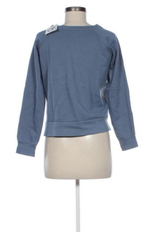 Дамска блуза Unbranded, Размер M, Цвят Многоцветен, Цена 19,00 лв.