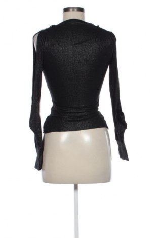 Bluză de femei Unbranded, Mărime XS, Culoare Negru, Preț 50,00 Lei