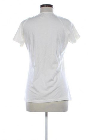 Bluză de femei Unbranded, Mărime L, Culoare Alb, Preț 50,37 Lei