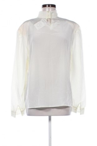 Damen Shirt Unbranded, Größe M, Farbe Ecru, Preis 9,72 €