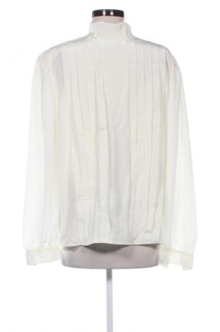 Damen Shirt Unbranded, Größe M, Farbe Ecru, Preis 9,72 €