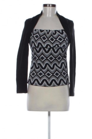 Bluză de femei Unbranded, Mărime S, Culoare Multicolor, Preț 50,00 Lei