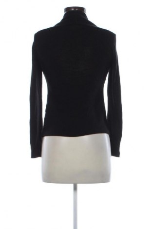 Bluză de femei Unbranded, Mărime S, Culoare Multicolor, Preț 50,00 Lei