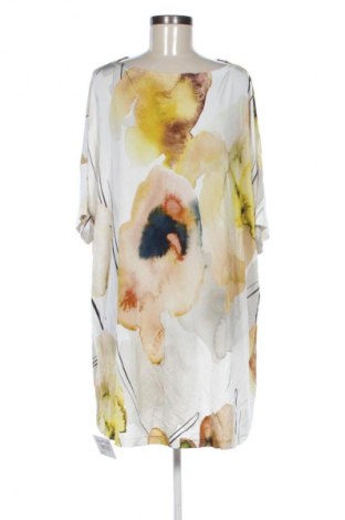 Damen Shirt Unbranded, Größe 4XL, Farbe Mehrfarbig, Preis 9,72 €