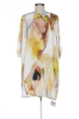 Damen Shirt Unbranded, Größe 4XL, Farbe Mehrfarbig, Preis 9,72 €