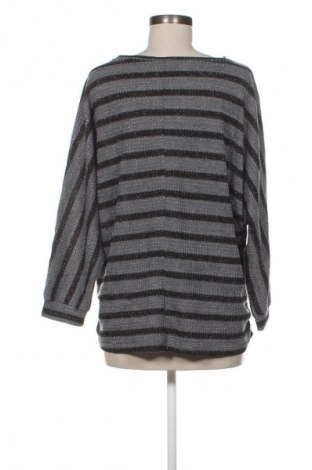 Dámska blúza Unbranded, Veľkosť XL, Farba Viacfarebná, Cena  7,95 €