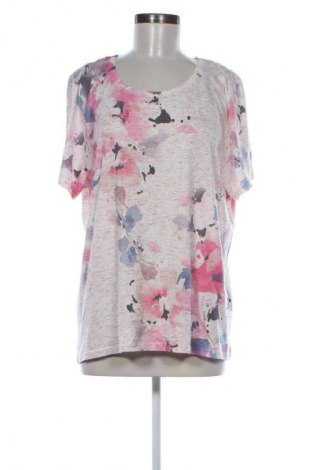 Bluză de femei Unbranded, Mărime XL, Culoare Multicolor, Preț 50,37 Lei