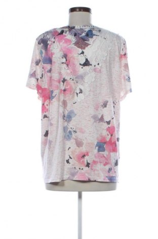 Bluză de femei Unbranded, Mărime XL, Culoare Multicolor, Preț 50,37 Lei