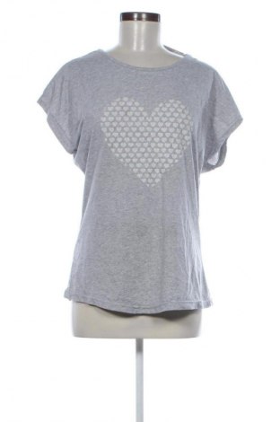 Bluză de femei Unbranded, Mărime XL, Culoare Gri, Preț 50,37 Lei