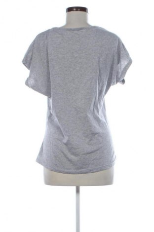 Bluză de femei Unbranded, Mărime XL, Culoare Gri, Preț 50,37 Lei