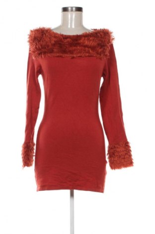 Bluză de femei Unbranded, Mărime M, Culoare Maro, Preț 30,99 Lei