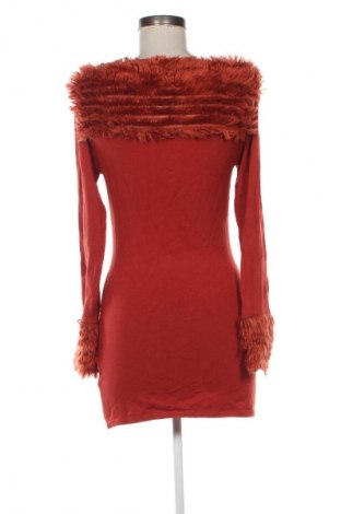 Bluză de femei Unbranded, Mărime M, Culoare Maro, Preț 30,99 Lei