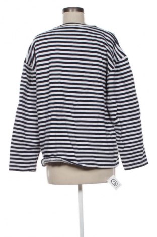 Bluză de femei Unbranded, Mărime XXL, Culoare Multicolor, Preț 62,99 Lei