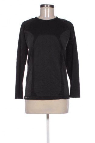 Γυναικεία μπλούζα Unbranded, Μέγεθος L, Χρώμα Πολύχρωμο, Τιμή 7,99 €