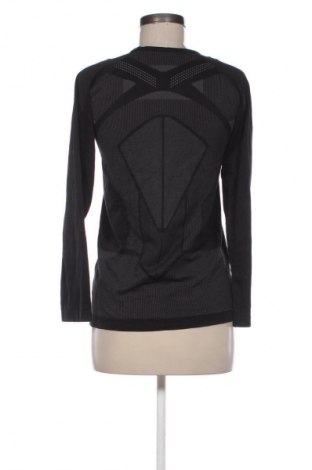 Γυναικεία μπλούζα Unbranded, Μέγεθος L, Χρώμα Πολύχρωμο, Τιμή 7,99 €