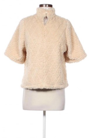 Dámská halenka Unbranded, Velikost M, Barva Béžová, Cena  159,00 Kč