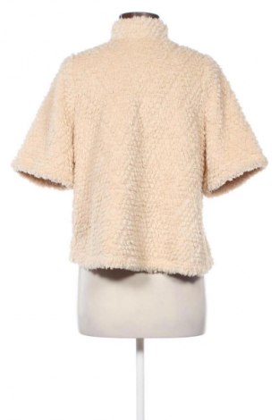 Dámská halenka Unbranded, Velikost M, Barva Béžová, Cena  159,00 Kč