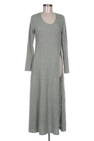 Дамска блуза Unbranded, Размер L, Цвят Зелен, Цена 36,10 лв.