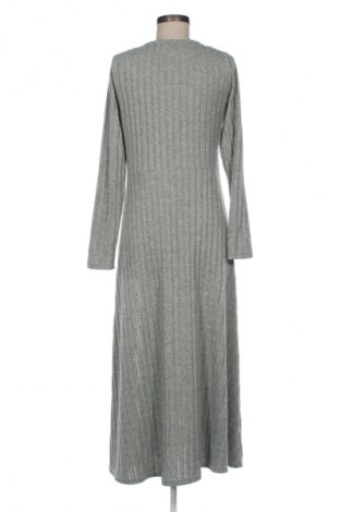 Дамска блуза Unbranded, Размер L, Цвят Зелен, Цена 36,10 лв.