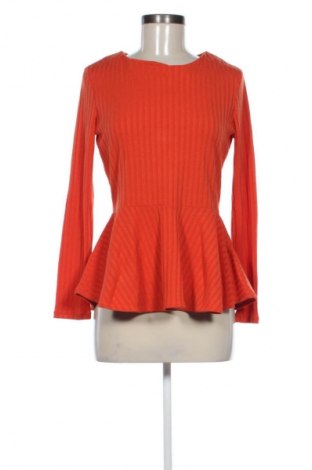 Bluză de femei Unbranded, Mărime M, Culoare Portocaliu, Preț 50,00 Lei