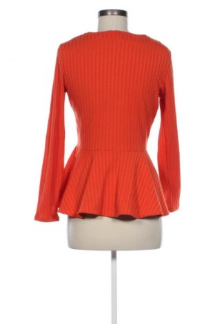 Bluză de femei Unbranded, Mărime M, Culoare Portocaliu, Preț 50,00 Lei