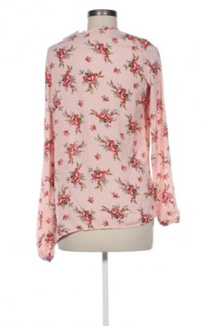 Bluză de femei Unbranded, Mărime S, Culoare Multicolor, Preț 50,00 Lei