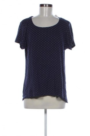 Дамска блуза In Extenso, Размер XL, Цвят Многоцветен, Цена 19,14 лв.