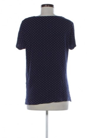 Дамска блуза In Extenso, Размер XL, Цвят Многоцветен, Цена 19,14 лв.