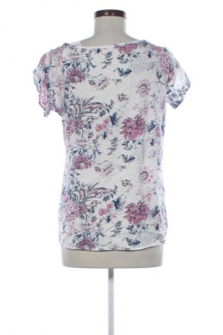 Дамска блуза Unbranded, Размер M, Цвят Многоцветен, Цена 19,14 лв.