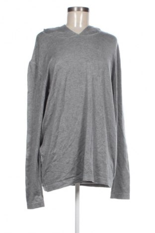 Damen Shirt Unbranded, Größe L, Farbe Grau, Preis € 5,99