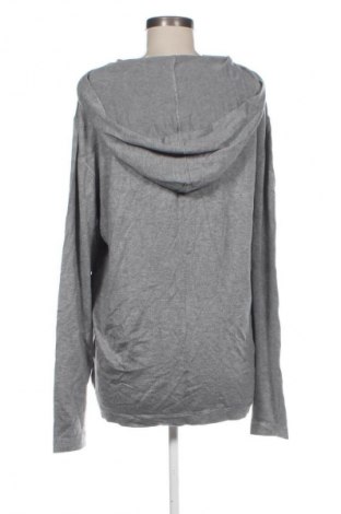 Damen Shirt Unbranded, Größe L, Farbe Grau, Preis € 5,99