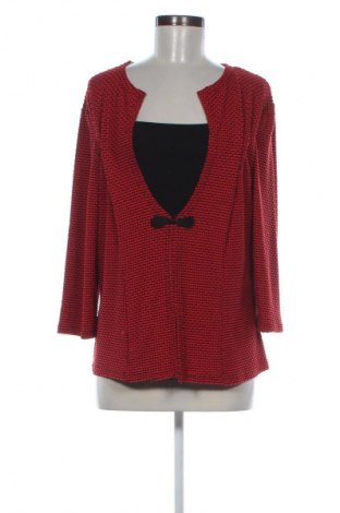 Női blúz Unbranded, Méret XXL, Szín Sokszínű, Ár 4 940 Ft