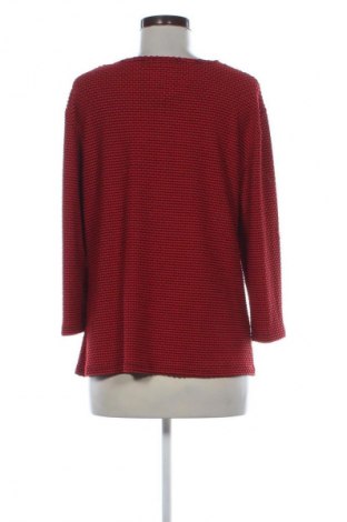 Női blúz Unbranded, Méret XXL, Szín Sokszínű, Ár 4 940 Ft