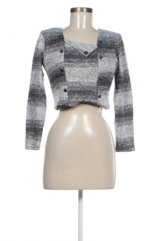 Дамска блуза Unbranded, Размер M, Цвят Многоцветен, Цена 6,13 €