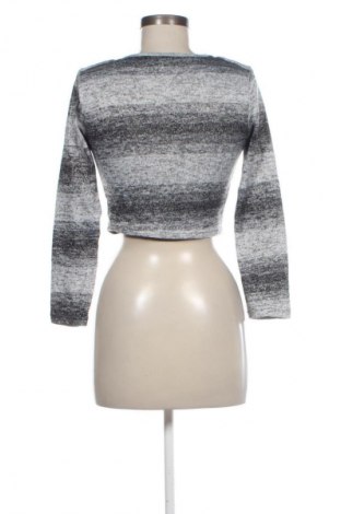 Дамска блуза Unbranded, Размер M, Цвят Многоцветен, Цена 6,13 €