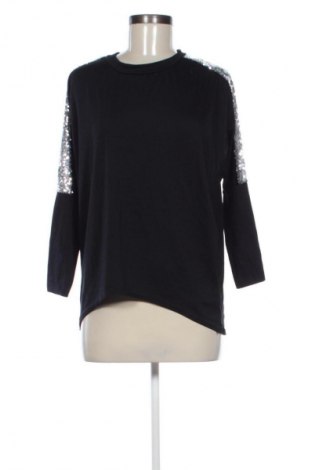 Bluză de femei Unbranded, Mărime L, Culoare Multicolor, Preț 50,00 Lei