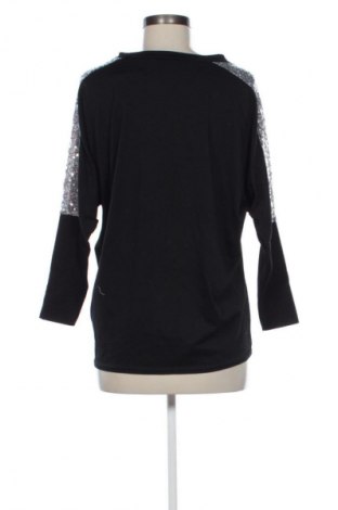 Bluză de femei Unbranded, Mărime L, Culoare Multicolor, Preț 50,00 Lei