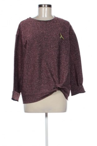 Bluză de femei Unbranded, Mărime L, Culoare Multicolor, Preț 50,00 Lei