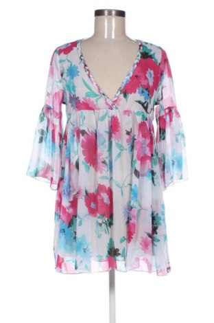 Bluză de femei Unbranded, Mărime L, Culoare Multicolor, Preț 51,45 Lei