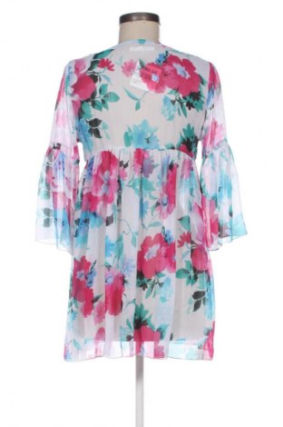 Bluză de femei Unbranded, Mărime L, Culoare Multicolor, Preț 51,45 Lei