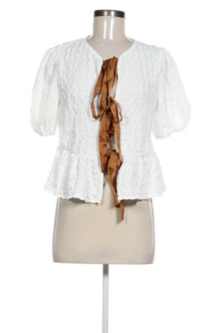 Bluză de femei Unbranded, Mărime S, Culoare Multicolor, Preț 50,00 Lei