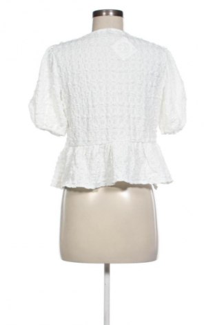 Bluză de femei Unbranded, Mărime S, Culoare Multicolor, Preț 50,00 Lei