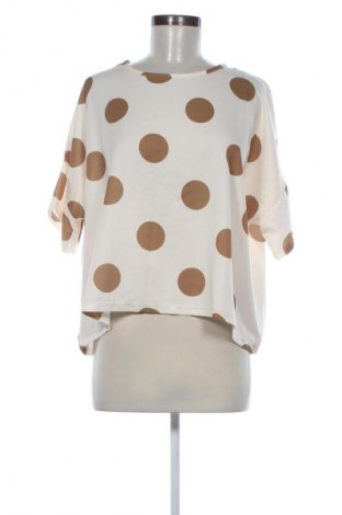 Bluză de femei Unbranded, Mărime M, Culoare Multicolor, Preț 50,00 Lei