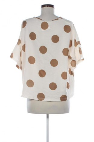 Bluză de femei Unbranded, Mărime M, Culoare Multicolor, Preț 50,00 Lei