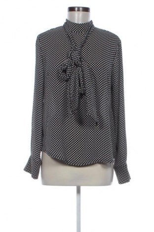 Bluză de femei Unbranded, Mărime M, Culoare Multicolor, Preț 50,00 Lei